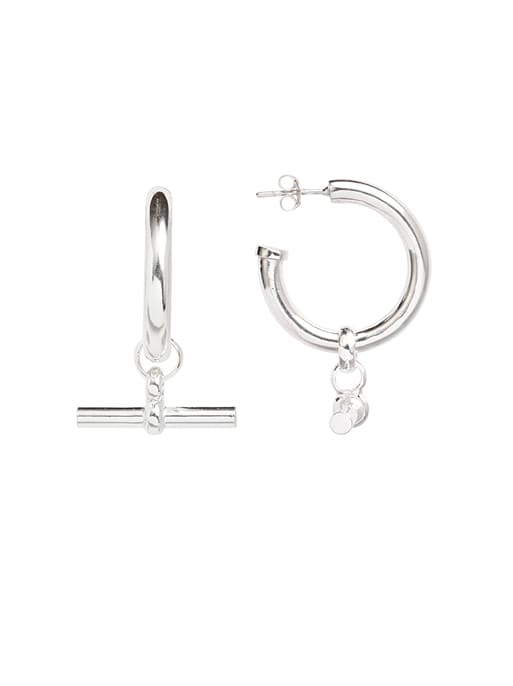 Oval Yellow Diamond Double Halo Engagement Ring