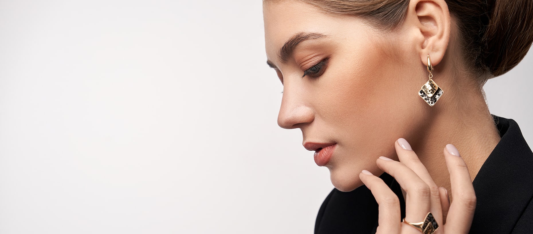 Glow with Confidence