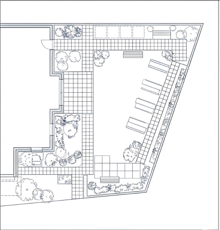 Eden Jewelry Launches New Sustainable Collection: Luxury Meets Responsibility